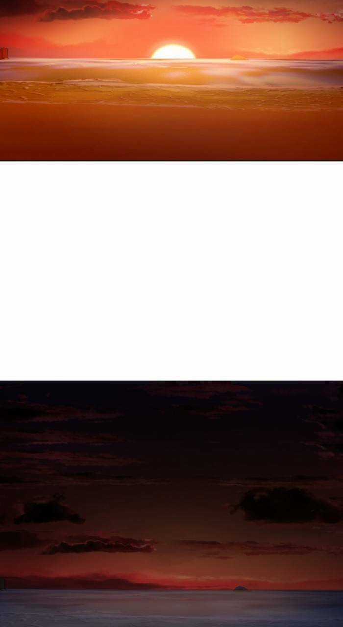 Cô Nàng Hết Thuốc Chữa Chapter 73 trang 5