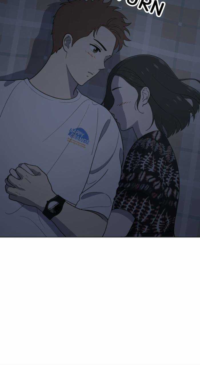 Cô Nàng Hết Thuốc Chữa Chapter 73 trang 50