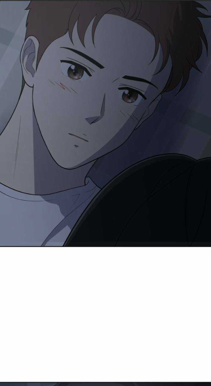 Cô Nàng Hết Thuốc Chữa Chapter 73 trang 51