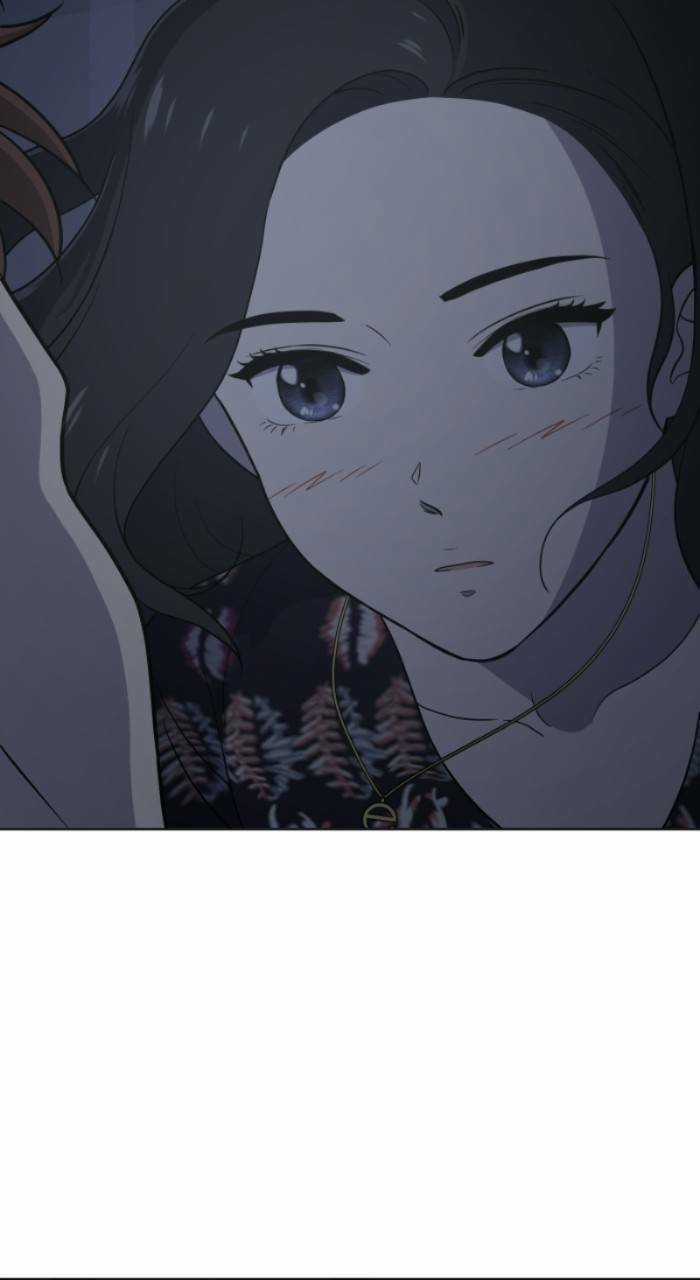 Cô Nàng Hết Thuốc Chữa Chapter 73 trang 52