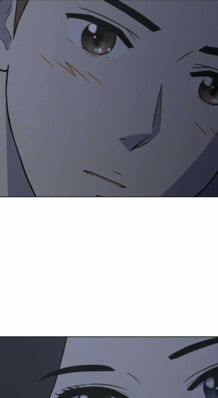 Cô Nàng Hết Thuốc Chữa Chapter 73 trang 53