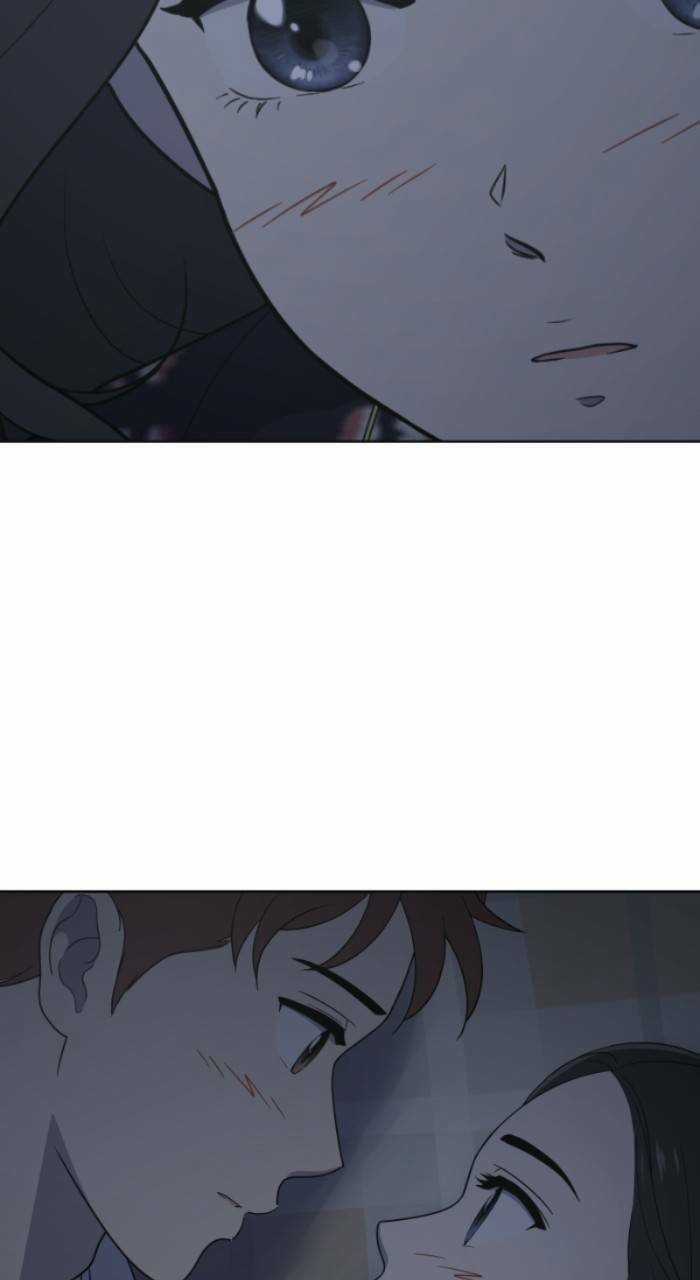 Cô Nàng Hết Thuốc Chữa Chapter 73 trang 54