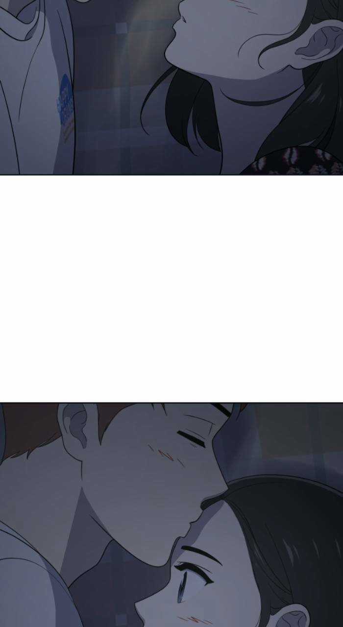 Cô Nàng Hết Thuốc Chữa Chapter 73 trang 55