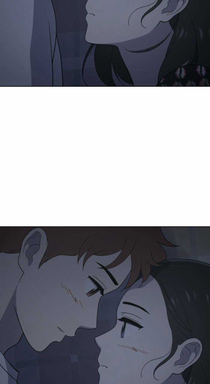 Cô Nàng Hết Thuốc Chữa Chapter 73 trang 56