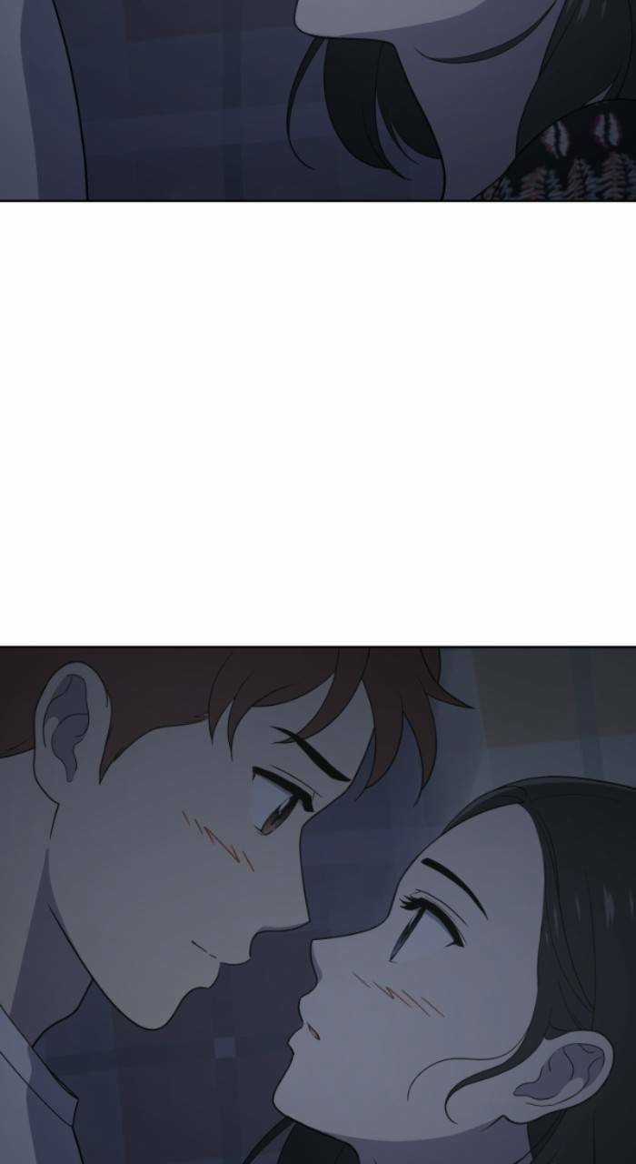 Cô Nàng Hết Thuốc Chữa Chapter 73 trang 57