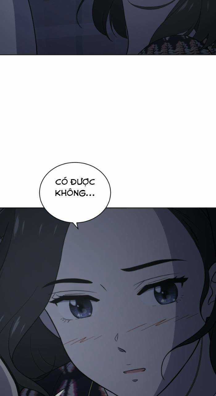 Cô Nàng Hết Thuốc Chữa Chapter 73 trang 58