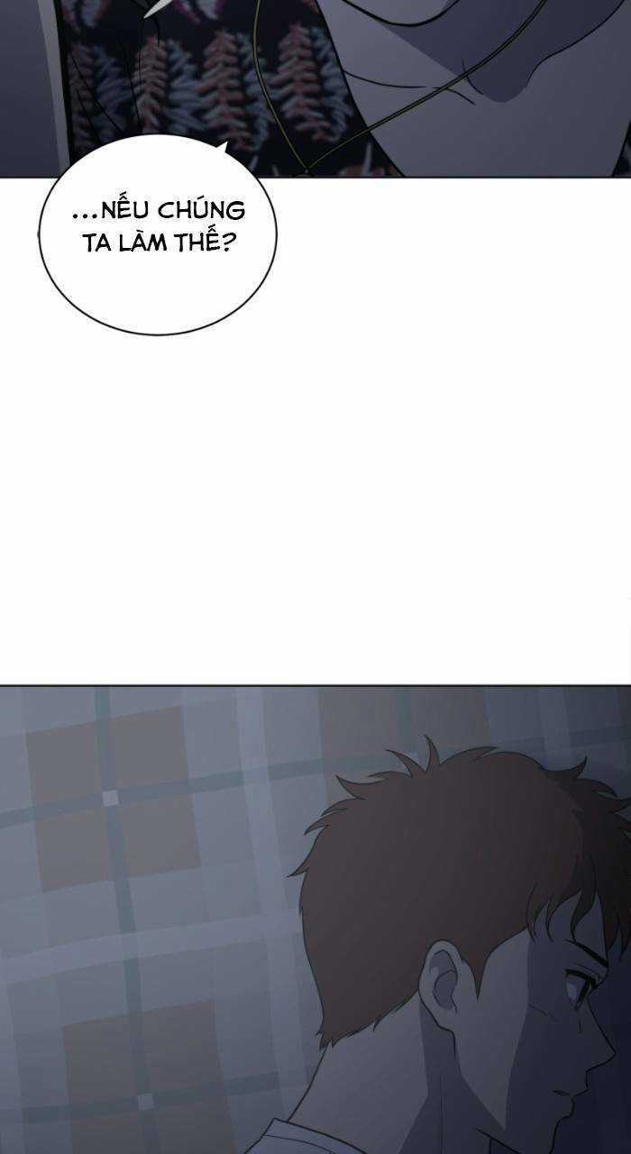 Cô Nàng Hết Thuốc Chữa Chapter 73 trang 59