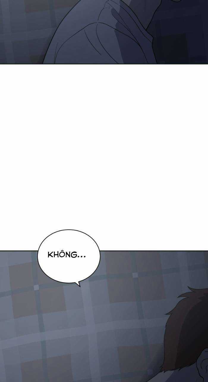 Cô Nàng Hết Thuốc Chữa Chapter 73 trang 60