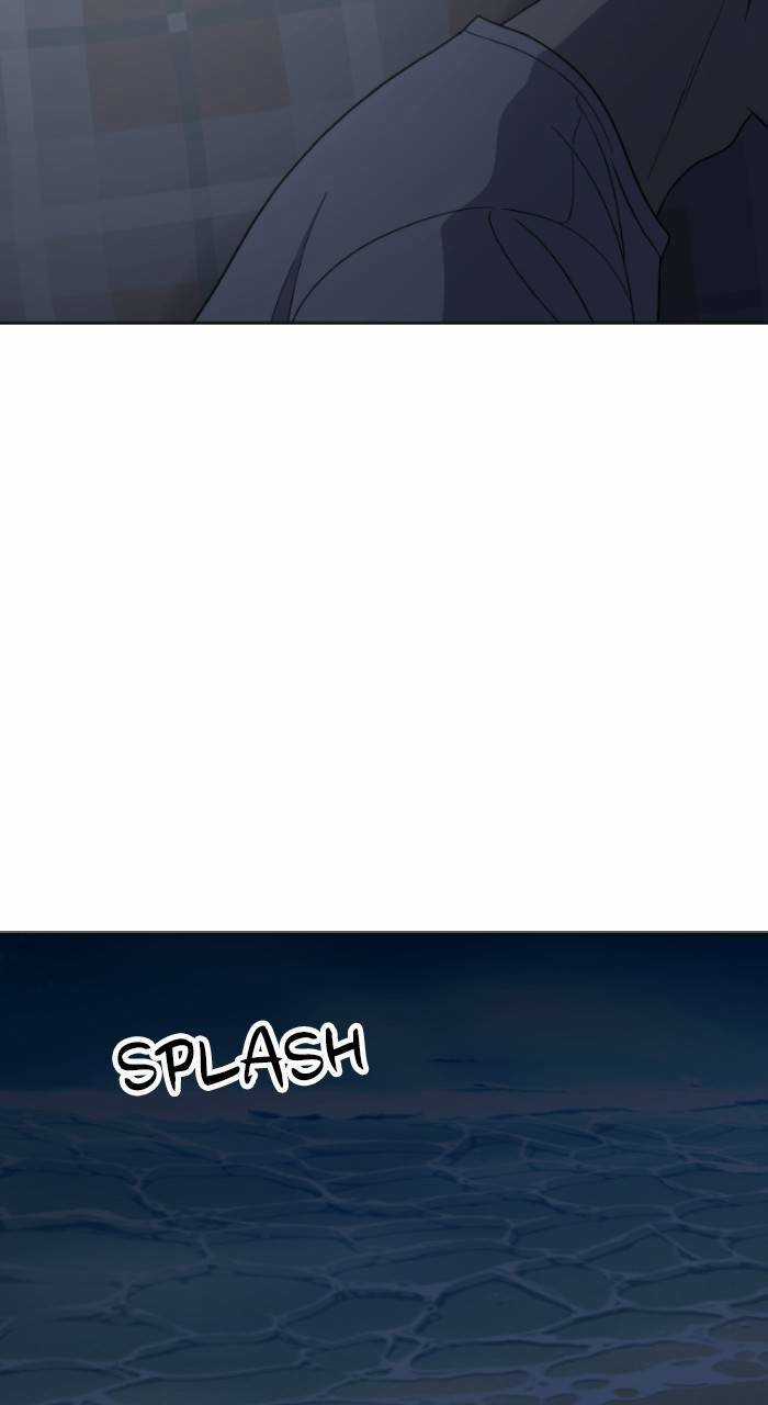 Cô Nàng Hết Thuốc Chữa Chapter 73 trang 61