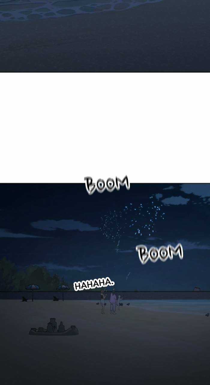 Cô Nàng Hết Thuốc Chữa Chapter 73 trang 62