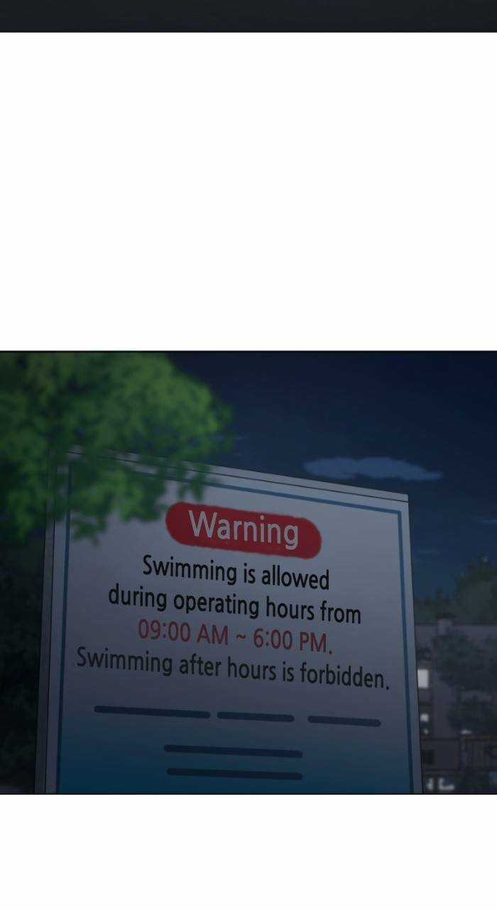 Cô Nàng Hết Thuốc Chữa Chapter 73 trang 63