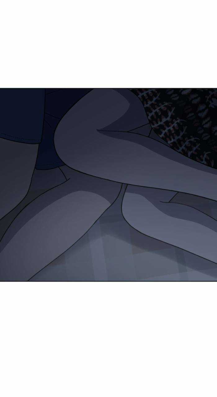 Cô Nàng Hết Thuốc Chữa Chapter 73 trang 64