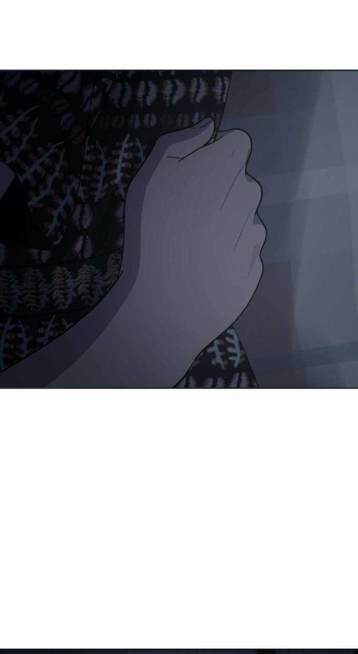 Cô Nàng Hết Thuốc Chữa Chapter 73 trang 65