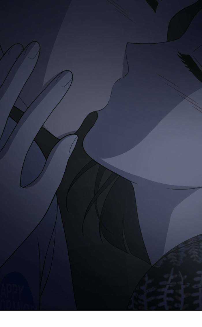 Cô Nàng Hết Thuốc Chữa Chapter 73 trang 66