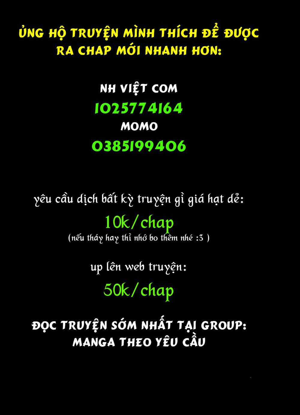 Cô Nàng Hết Thuốc Chữa Chapter 73 trang 67