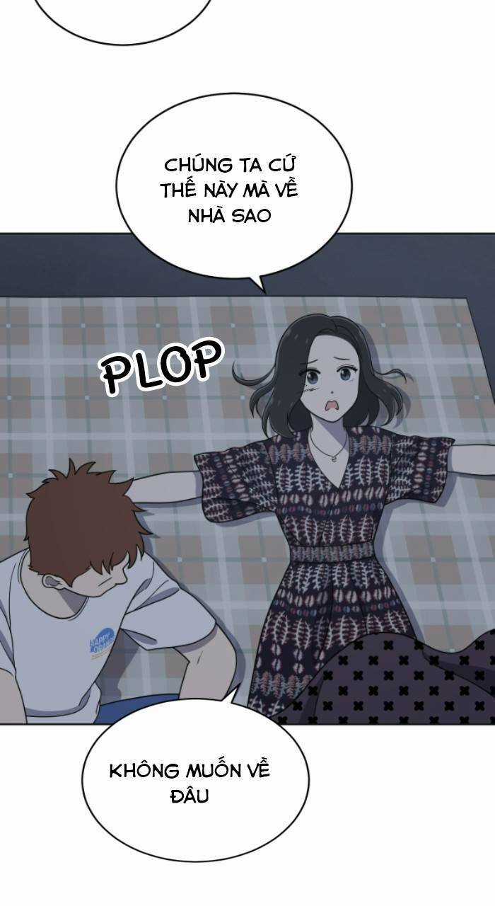 Cô Nàng Hết Thuốc Chữa Chapter 73 trang 7