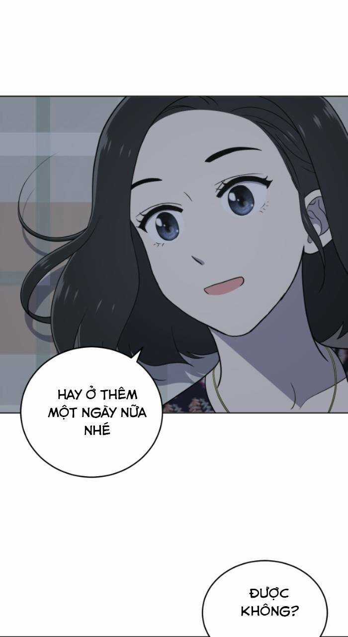 Cô Nàng Hết Thuốc Chữa Chapter 73 trang 8