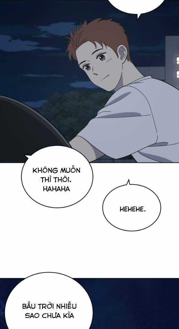 Cô Nàng Hết Thuốc Chữa Chapter 73 trang 9