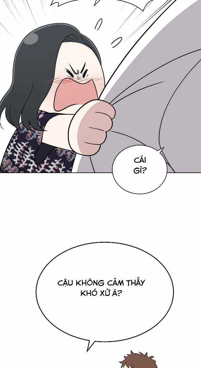 Cô Nàng Hết Thuốc Chữa Chapter 74 trang 14