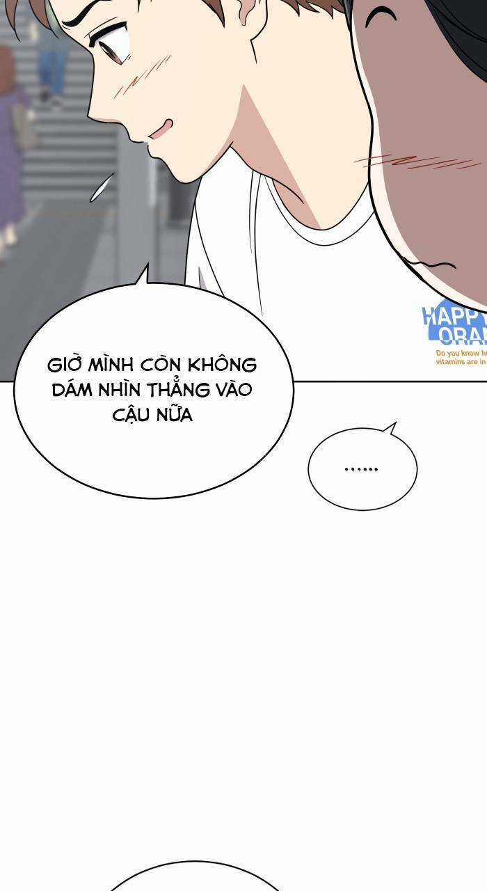 Cô Nàng Hết Thuốc Chữa Chapter 74 trang 19