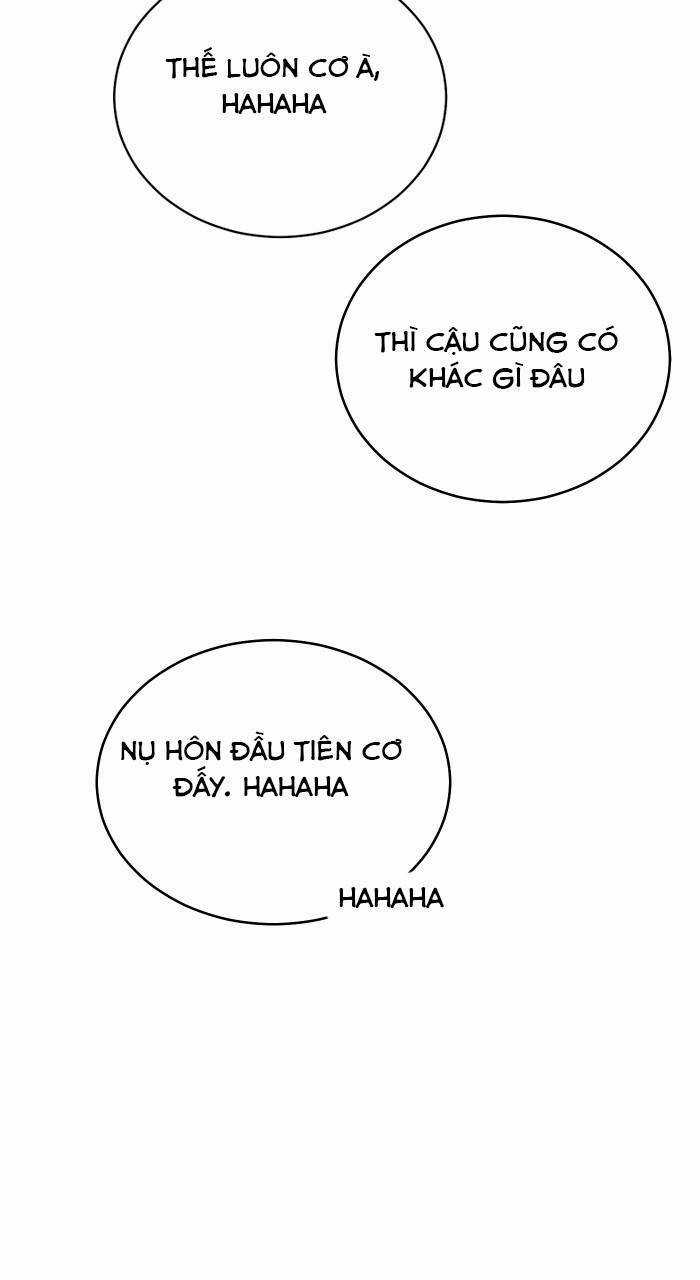 Cô Nàng Hết Thuốc Chữa Chapter 74 trang 20