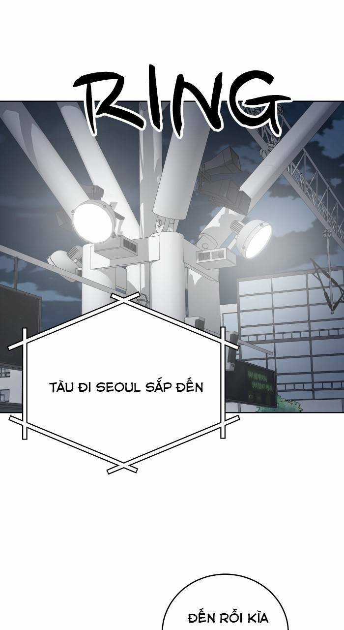 Cô Nàng Hết Thuốc Chữa Chapter 74 trang 21