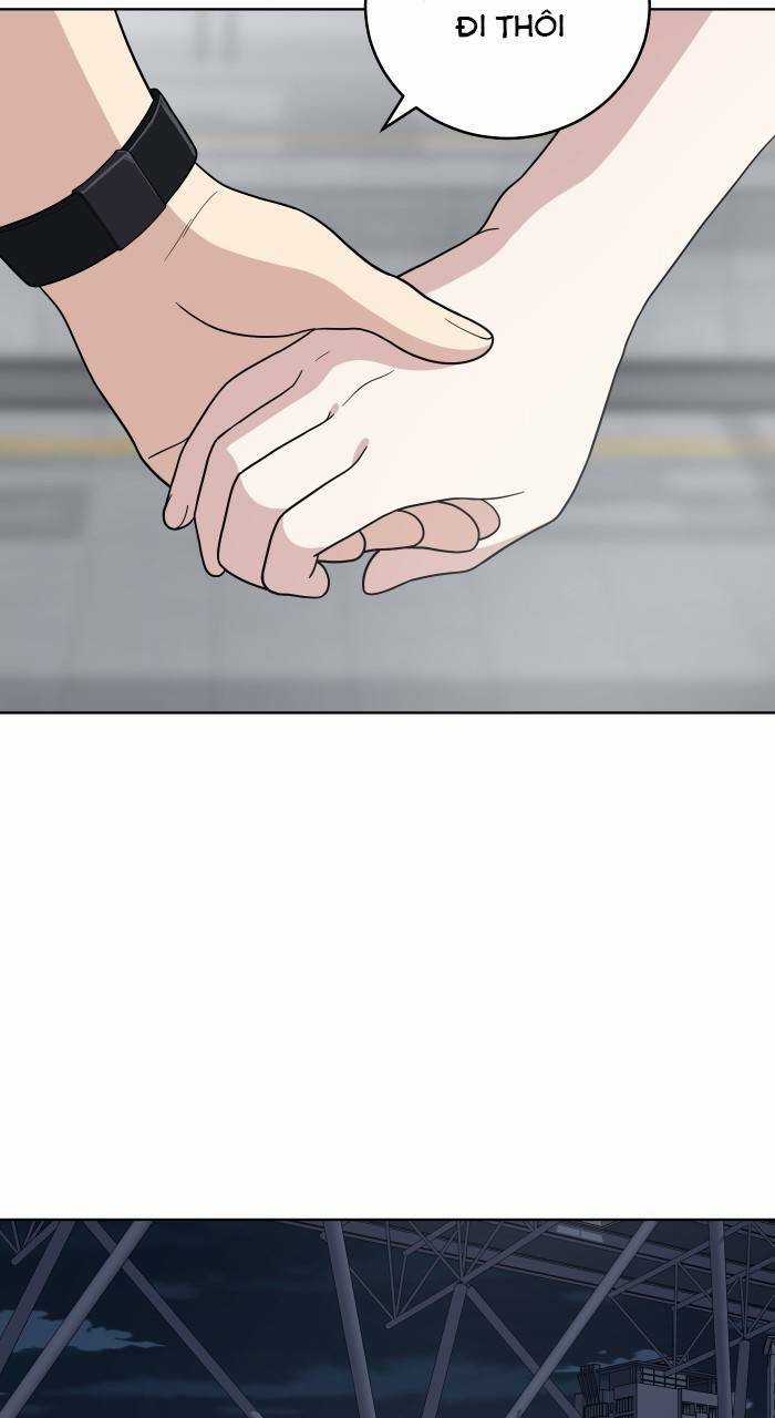 Cô Nàng Hết Thuốc Chữa Chapter 74 trang 22