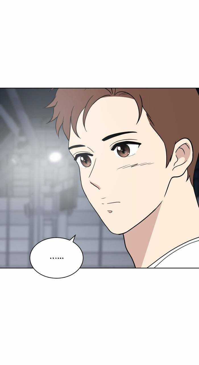 Cô Nàng Hết Thuốc Chữa Chapter 74 trang 27