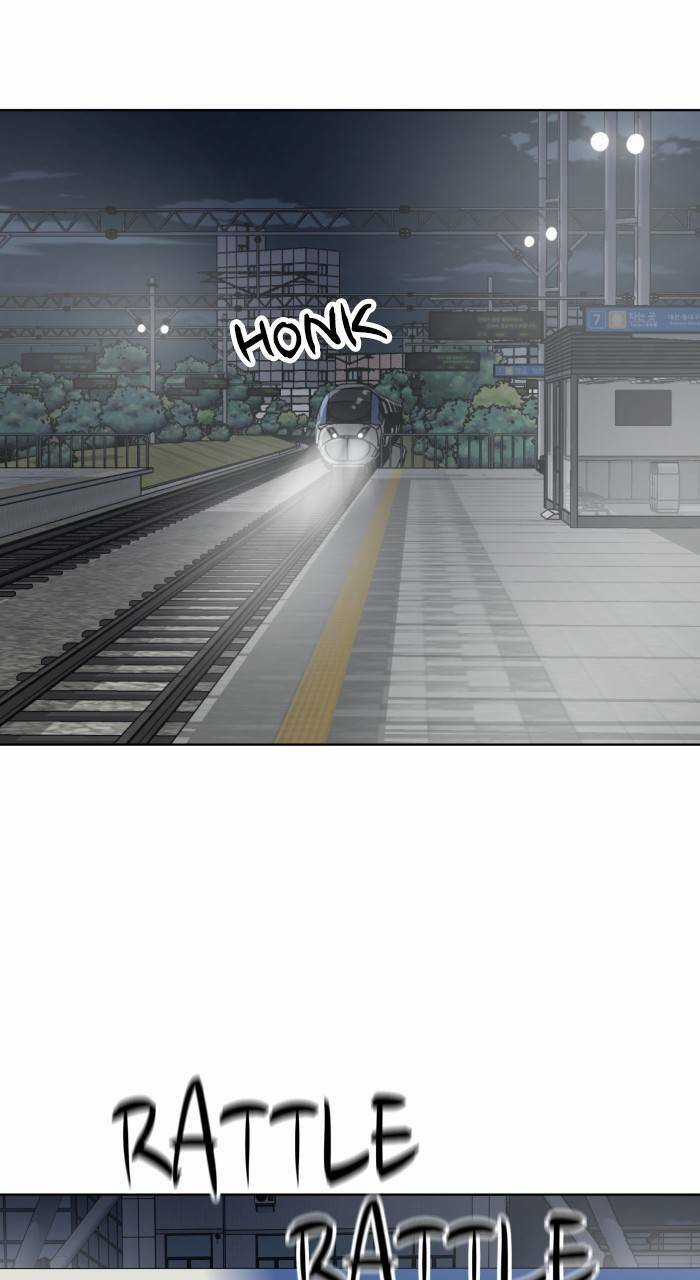 Cô Nàng Hết Thuốc Chữa Chapter 74 trang 28