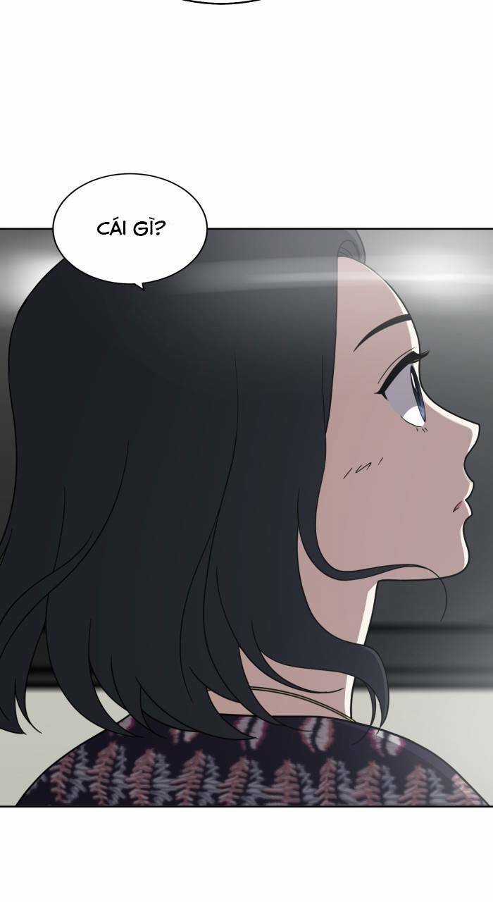 Cô Nàng Hết Thuốc Chữa Chapter 74 trang 31