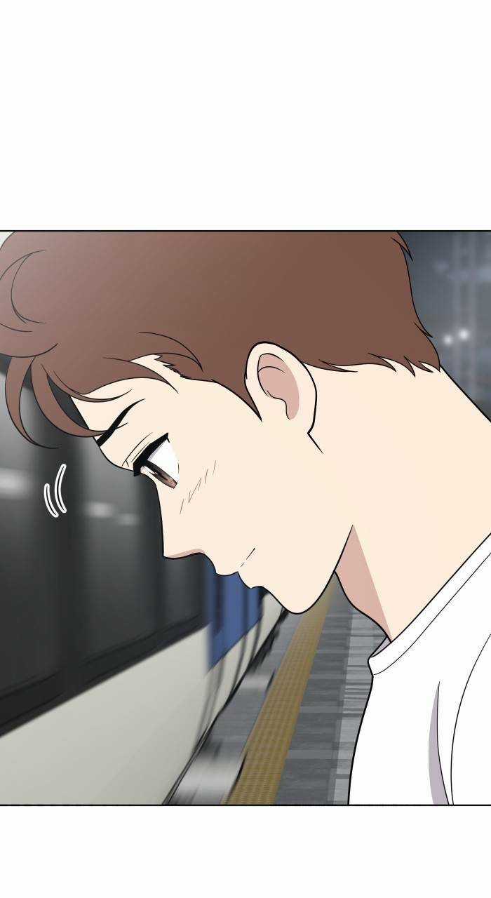 Cô Nàng Hết Thuốc Chữa Chapter 74 trang 33