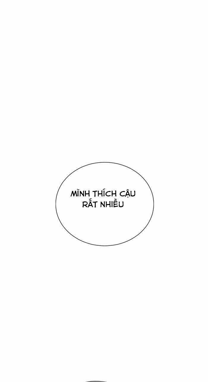 Cô Nàng Hết Thuốc Chữa Chapter 74 trang 34