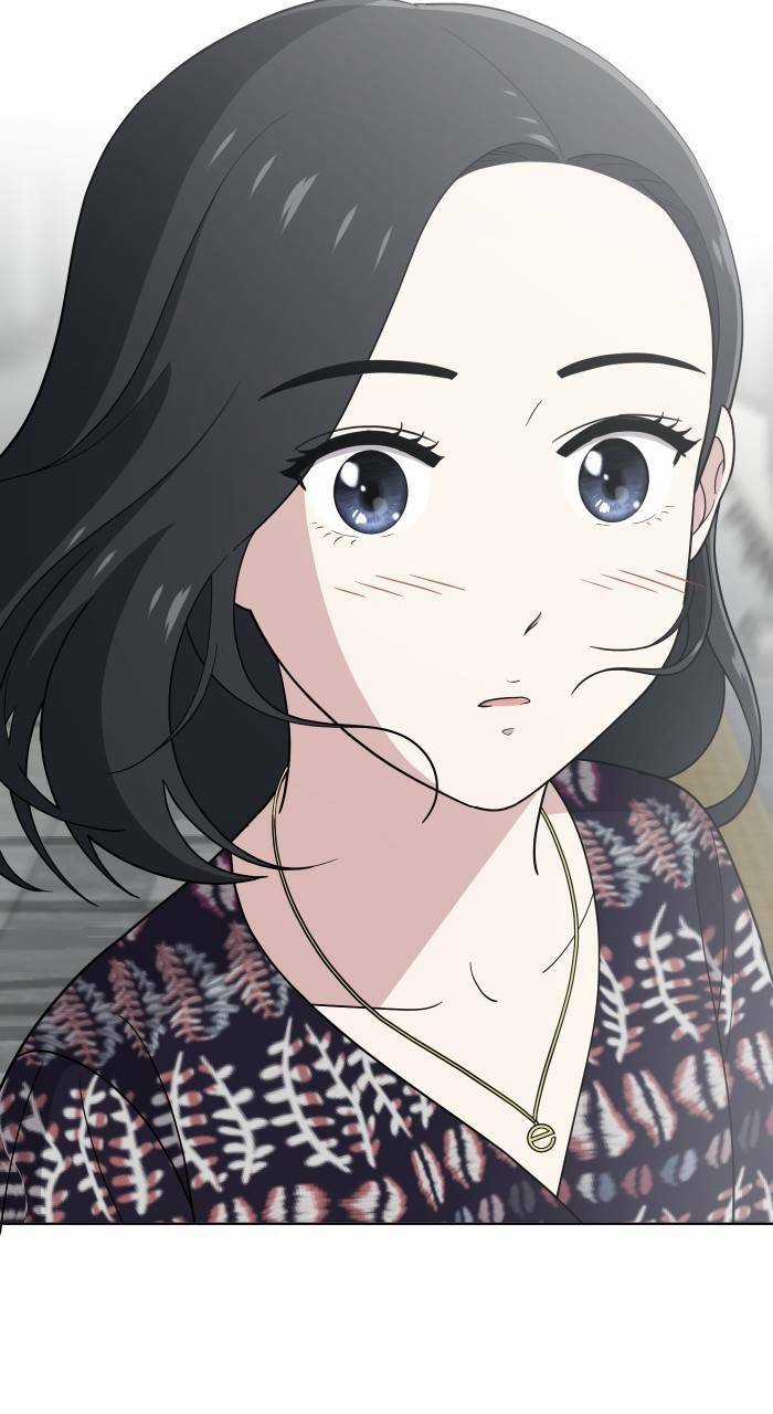Cô Nàng Hết Thuốc Chữa Chapter 74 trang 35