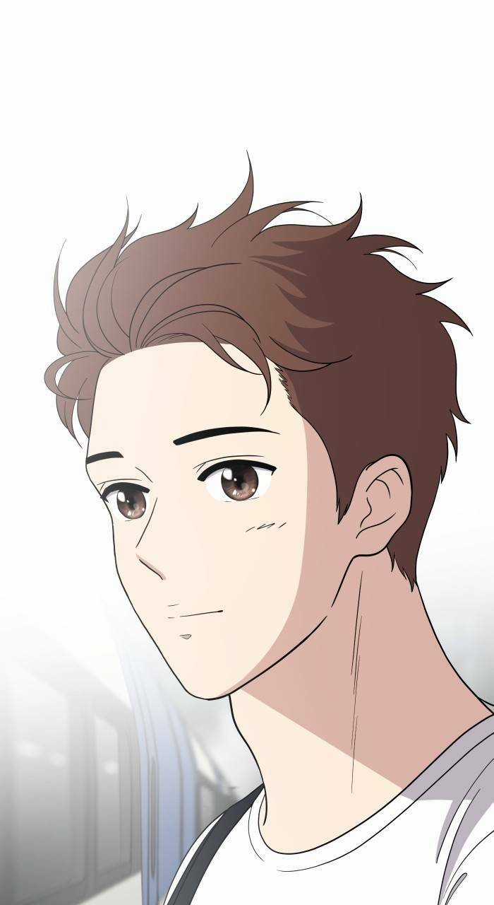 Cô Nàng Hết Thuốc Chữa Chapter 74 trang 36