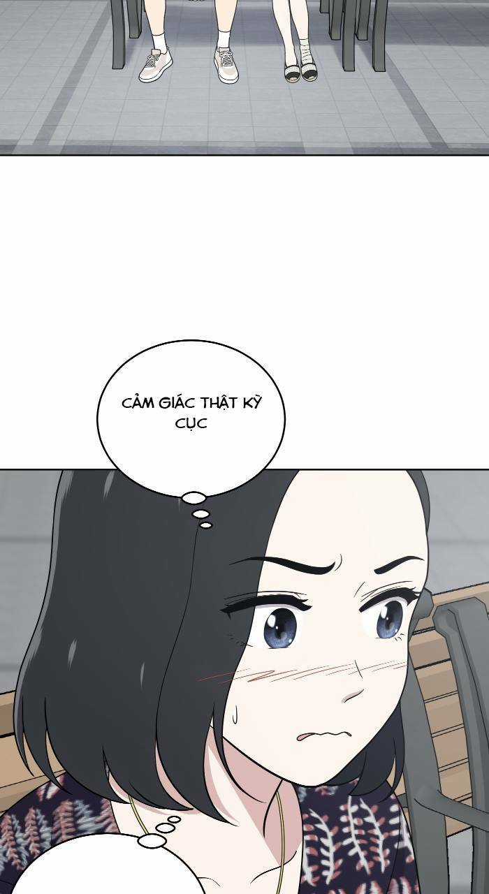 Cô Nàng Hết Thuốc Chữa Chapter 74 trang 4