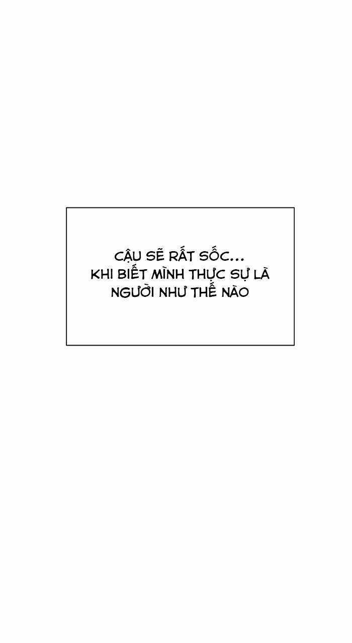 Cô Nàng Hết Thuốc Chữa Chapter 74 trang 42