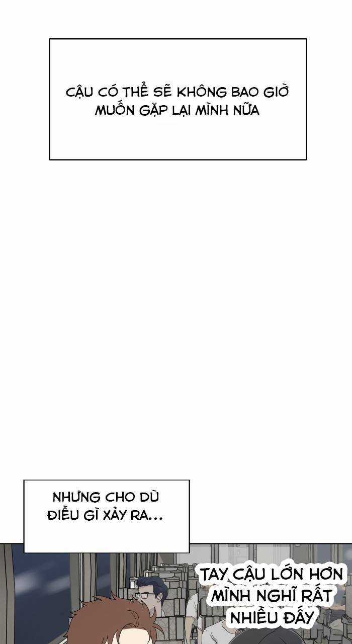 Cô Nàng Hết Thuốc Chữa Chapter 74 trang 43
