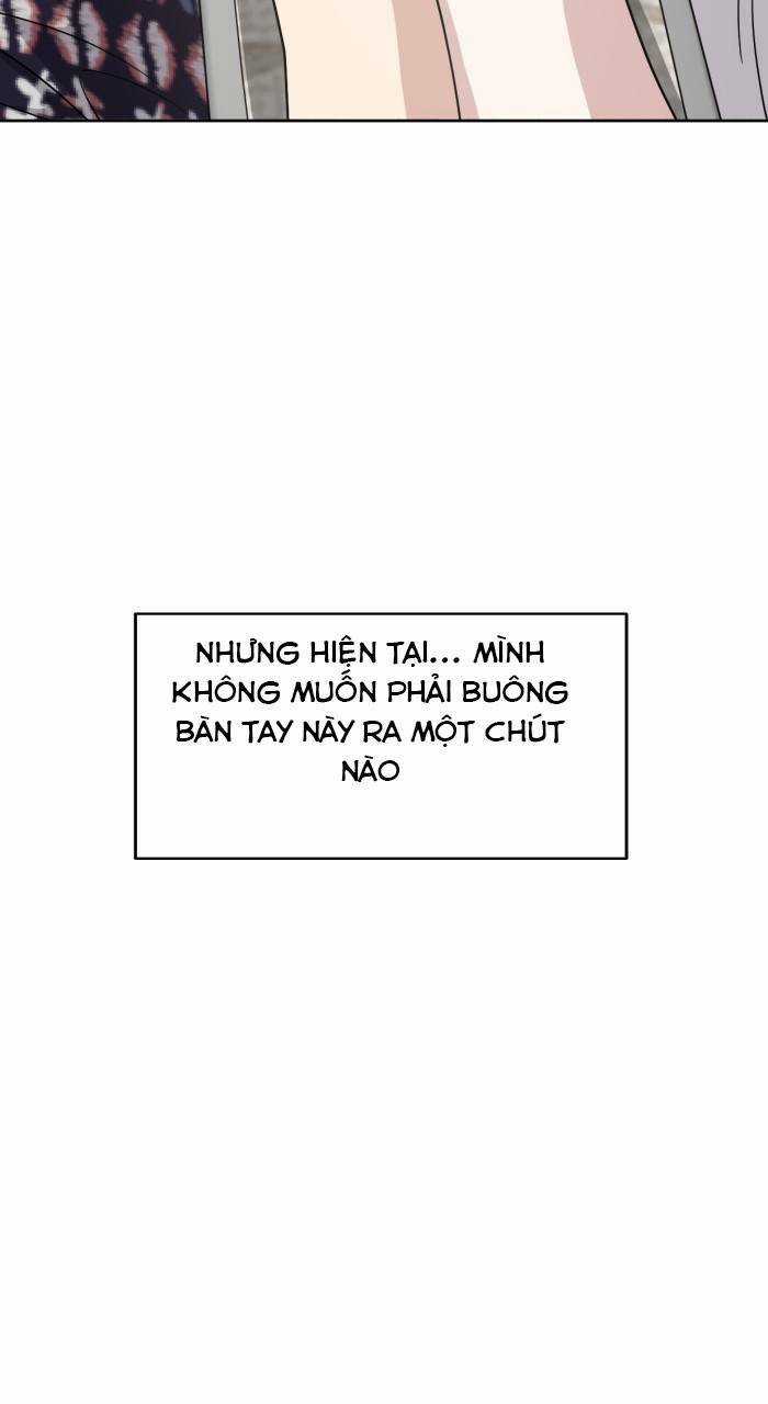 Cô Nàng Hết Thuốc Chữa Chapter 74 trang 47