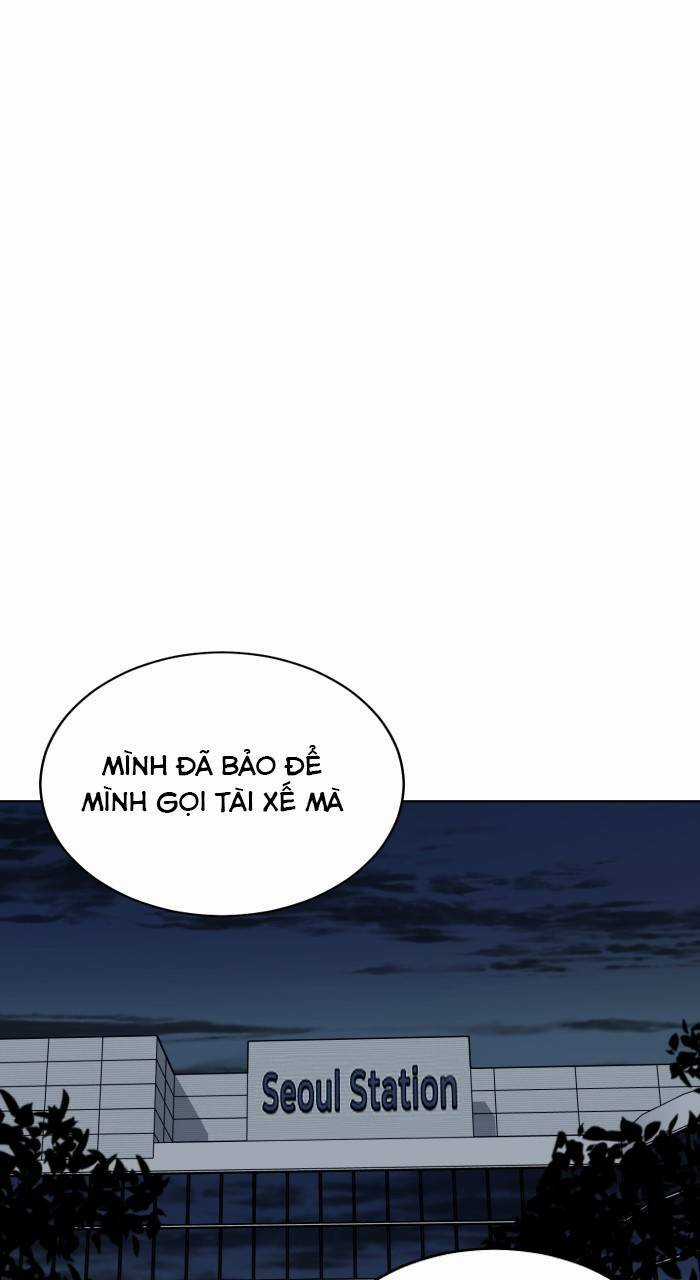 Cô Nàng Hết Thuốc Chữa Chapter 74 trang 48