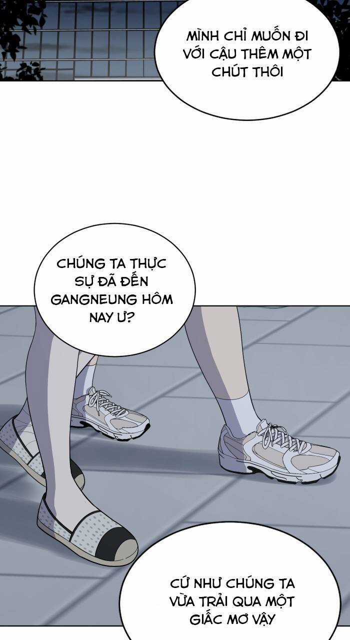 Cô Nàng Hết Thuốc Chữa Chapter 74 trang 49