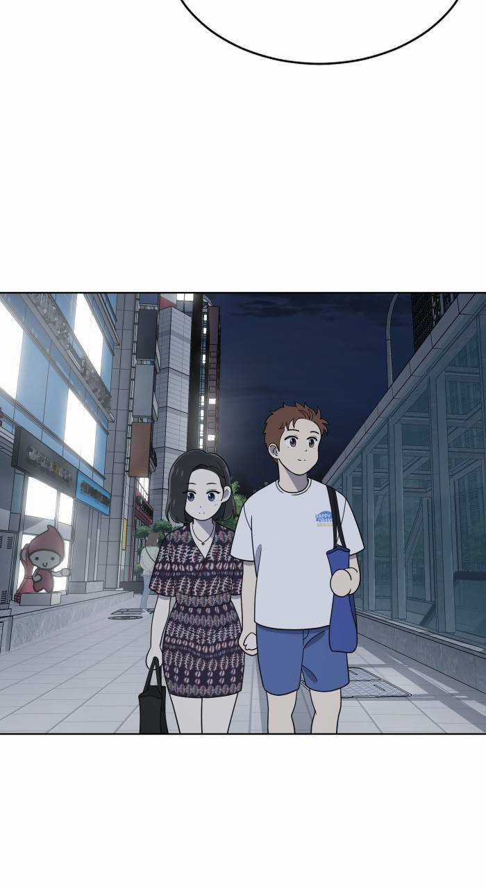 Cô Nàng Hết Thuốc Chữa Chapter 74 trang 50