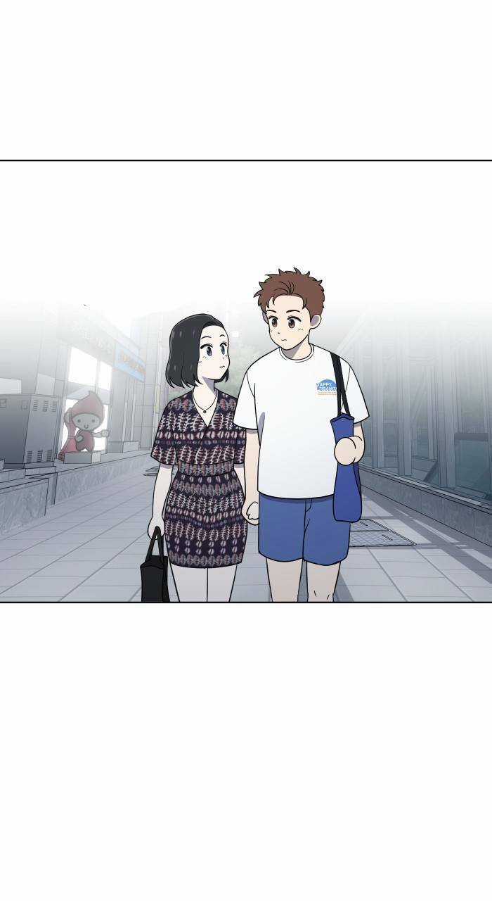 Cô Nàng Hết Thuốc Chữa Chapter 74 trang 51