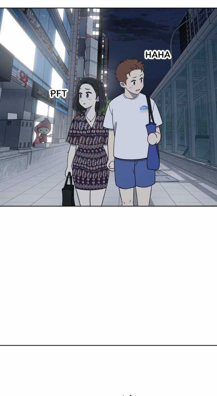 Cô Nàng Hết Thuốc Chữa Chapter 74 trang 52