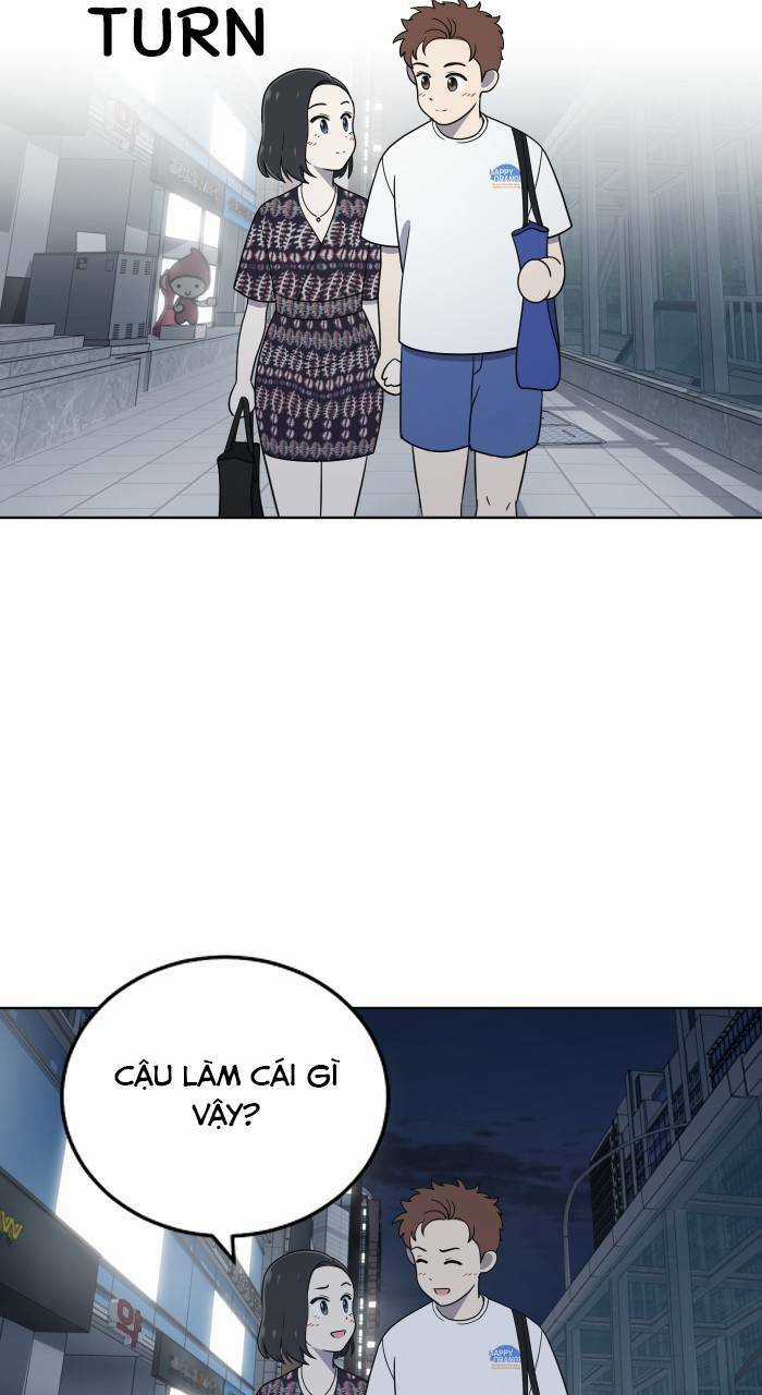Cô Nàng Hết Thuốc Chữa Chapter 74 trang 53
