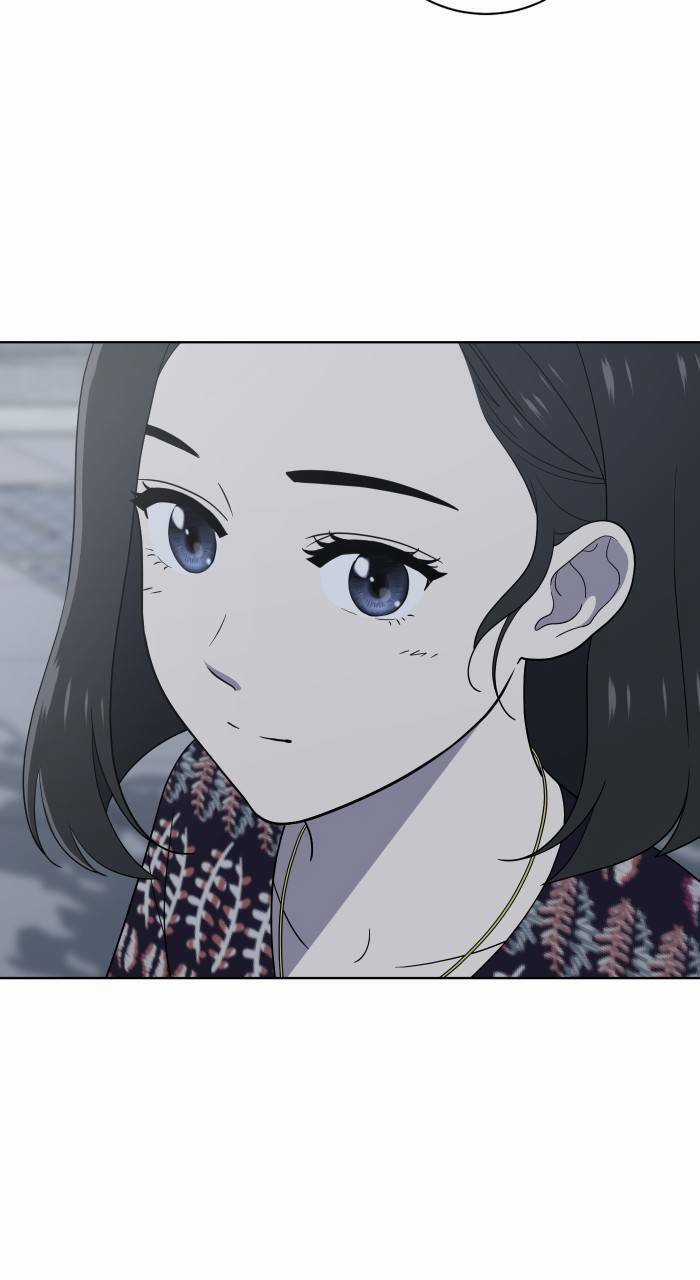 Cô Nàng Hết Thuốc Chữa Chapter 74 trang 56
