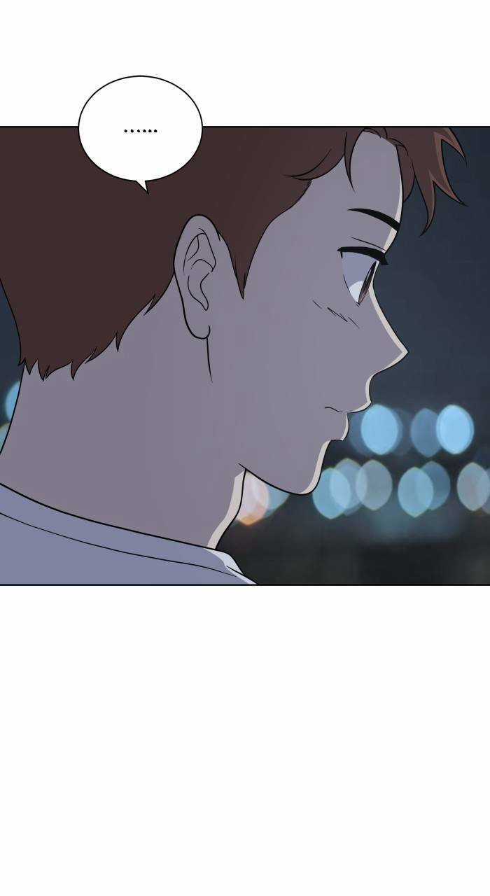 Cô Nàng Hết Thuốc Chữa Chapter 74 trang 58