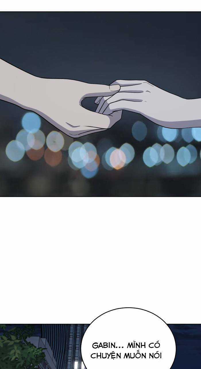 Cô Nàng Hết Thuốc Chữa Chapter 74 trang 59