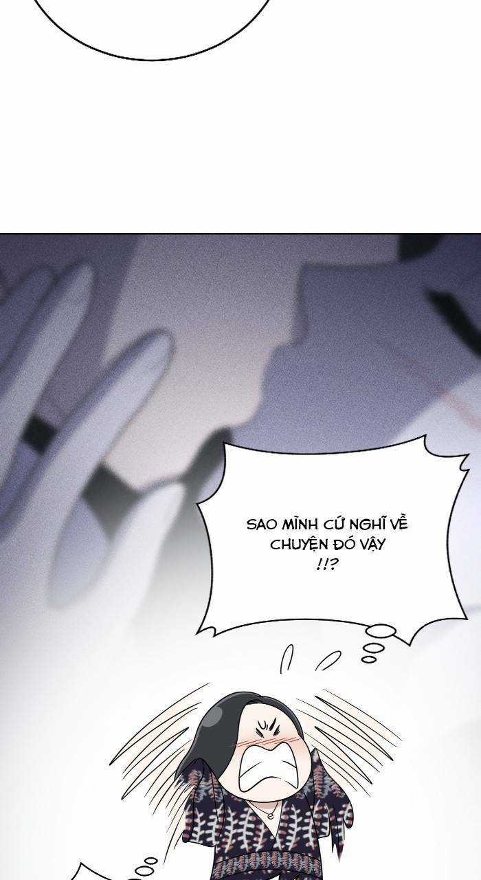 Cô Nàng Hết Thuốc Chữa Chapter 74 trang 6