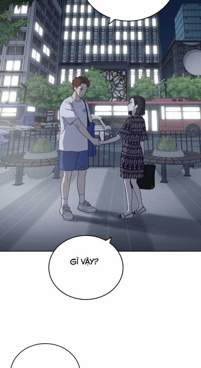 Cô Nàng Hết Thuốc Chữa Chapter 74 trang 60
