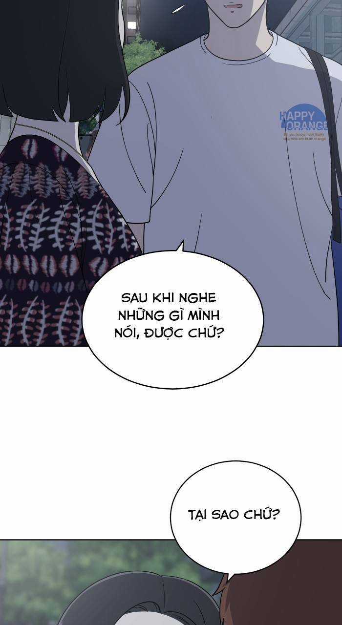 Cô Nàng Hết Thuốc Chữa Chapter 74 trang 63